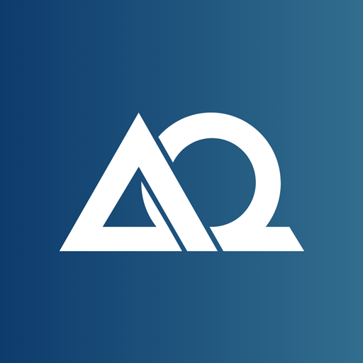 Delta Portaria Logo