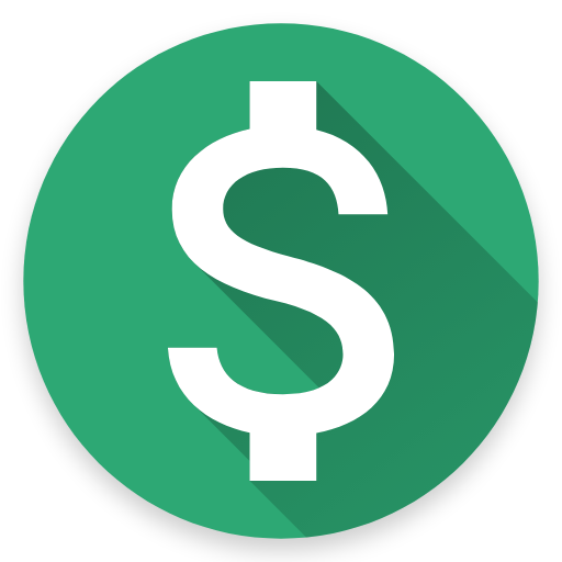 Budget turner logo