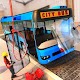 City Bus Builder Auto Repair 3D Bus Mechanic Games Laai af op Windows