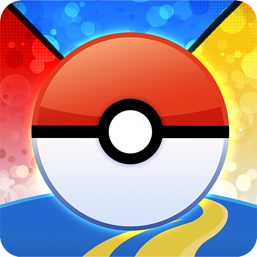 Pokemon GO Hacks Mod APK 0.271.2