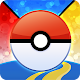 Pokémon GO MOD APK 0.271.2 (Fake GPS, Hack Radar)