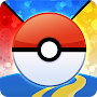 Pokémon GO APK icon