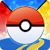 Pokémon GO [MOD APK] MGEA HACK Joystick + Radar + Teleport + MODS