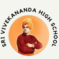 SRI VIVEKANANDA HIGH SCHOOL