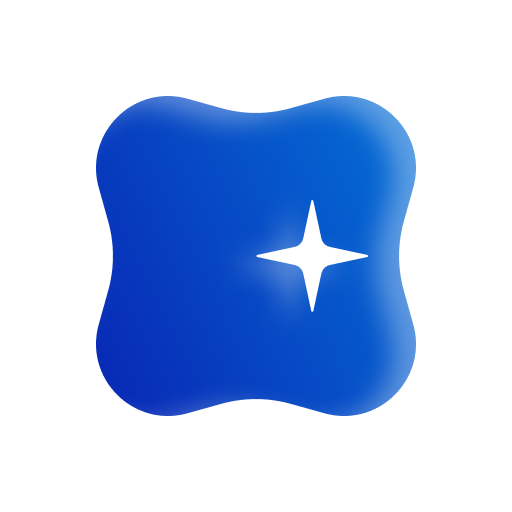 MoneyHealth.ai - Emp. Wellness logo