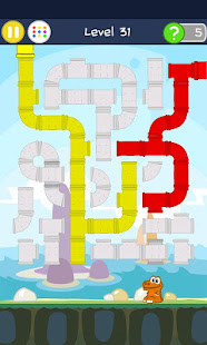 Plumber Land 1.2.8 APK + Mod (Unlimited money) for Android