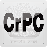 Cover Image of Herunterladen CrPC Indien  APK