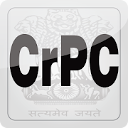 Top 20 Books & Reference Apps Like CrPC India - Best Alternatives