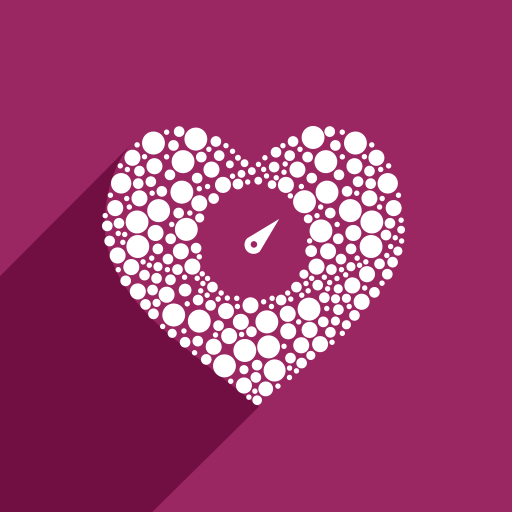 Inspirers HTN logo