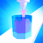 Cover Image of Unduh Fill Factory 3D  APK