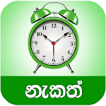 Cover Image of Download Nakatha  APK