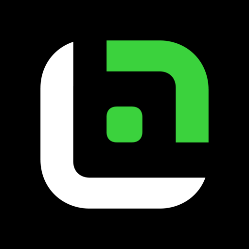 Boundless Church logo