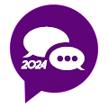 Download InChat Bate Papo An nimo 9.9.8 Apk for android