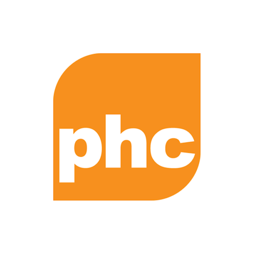 Collection Scanner logo