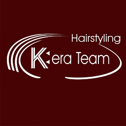 Icon image Kera Team