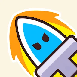 Micro Army:Reignite War Mod Apk
