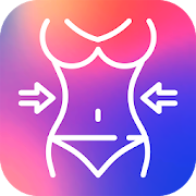 Top 43 Photography Apps Like Body Shape Editor -  Skin Color Changer - Best Alternatives