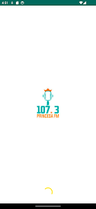 Radio Princesa FM 107.3