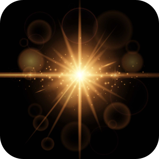 Searchlight Fellowship logo