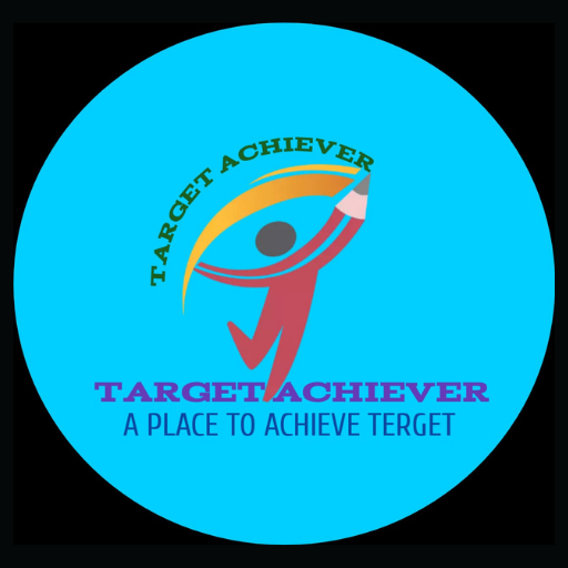 Target Achiever