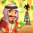 Idle Oil Capitalist-oil staion 1.2.0