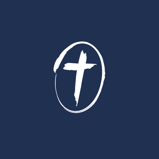 Mt. Pleasant Baptist Church logo