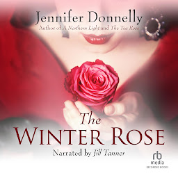 Icon image The Winter Rose