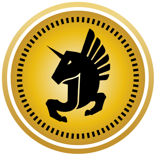 jcoins logo