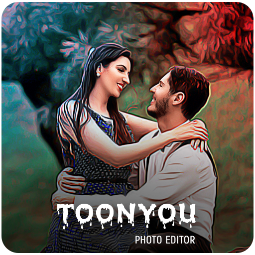 ToonYou : Cartoon yourself Photo Editor Download on Windows