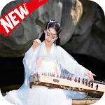Chinese Music - Chinese Song Apk