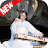 Chinese Music - Chinese Song APK - Download for Windows