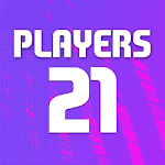 Player Potentials 21 Apk