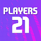 Player Potentials 21 دانلود در ویندوز