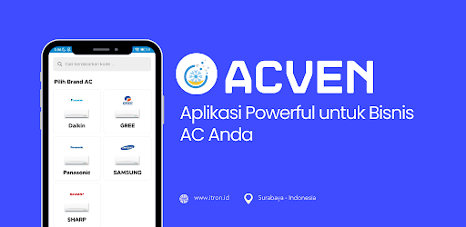 ACVEN