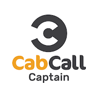 CabCall Captain