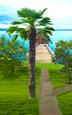 脱出ゲーム Madame  Lily’ｓ Islandのおすすめ画像2