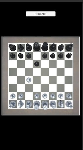 Chees retro game - v15