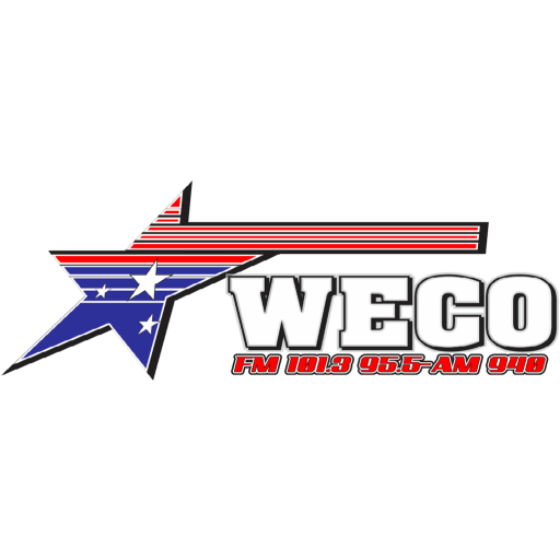 WECO Radio Download on Windows