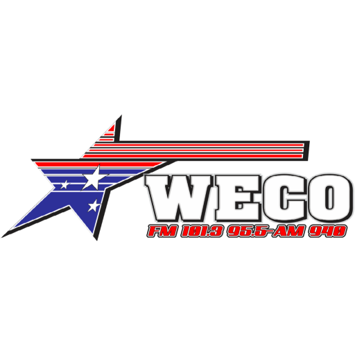 WECO Radio