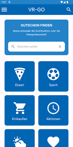 VR GO Screen 2