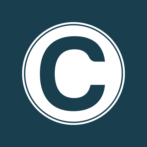 Calvary Chapel Chattanooga 3.3.1 Icon