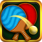 Table Tennis - Sports Games 1.2