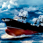 Cover Image of Tải xuống World of Deadliest Catch  APK