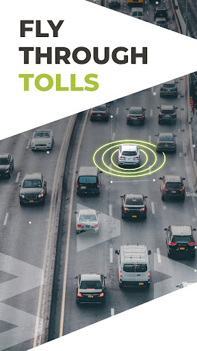 AutoKinex Screenshot 1 - AppWisp.com