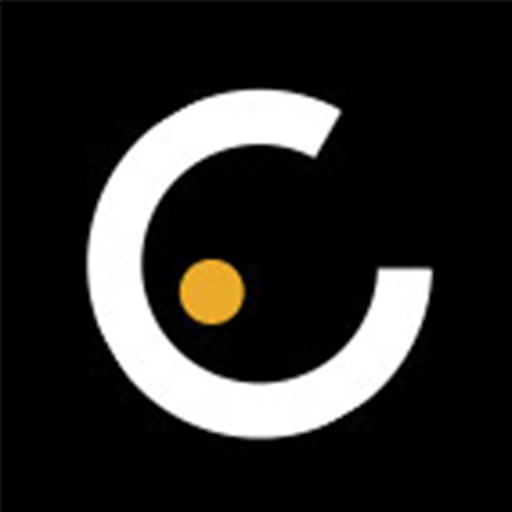 CAZ bot - 캐즈봇 logo