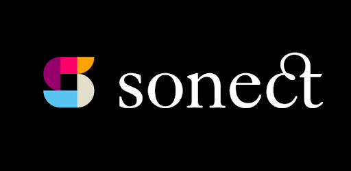 Sonect - Easy cash withdrawal cover