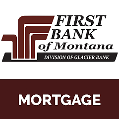 First bank mortgage outlet