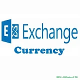 Currency Market Exchange icon