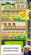 screenshot of Factory 4.0 - Idle Tycoon Game
