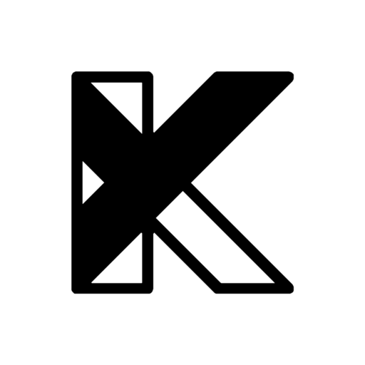 Download APK Kelly Yager Latest Version